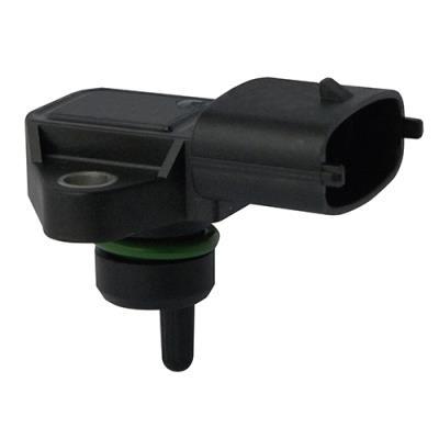 Sensor, presión colector de admisión NGK ref. 97115